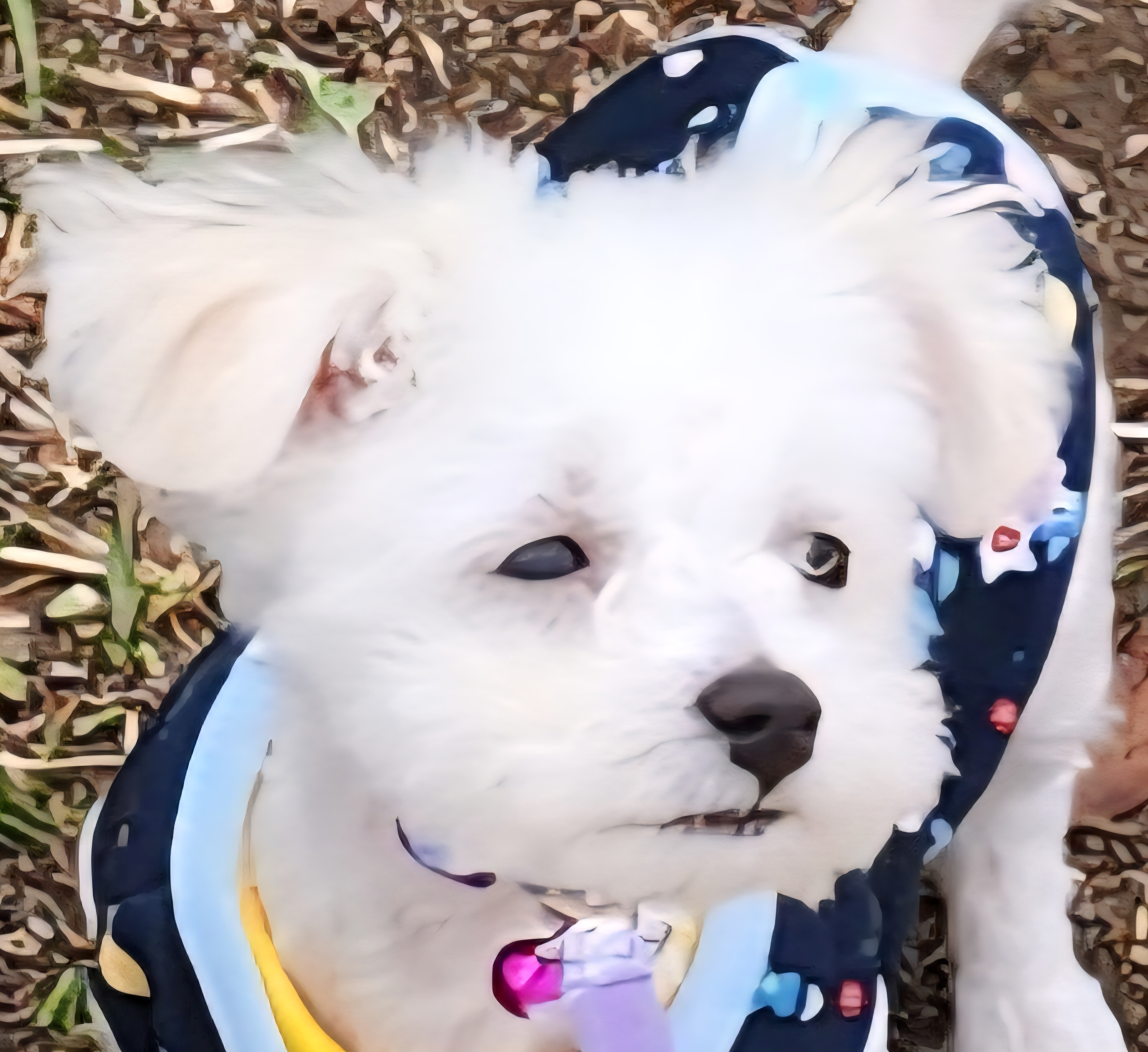 첨부 이미지