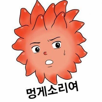 첨부 이미지