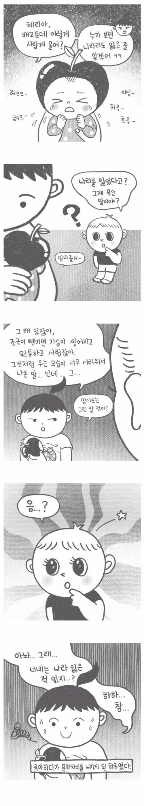 첨부 이미지