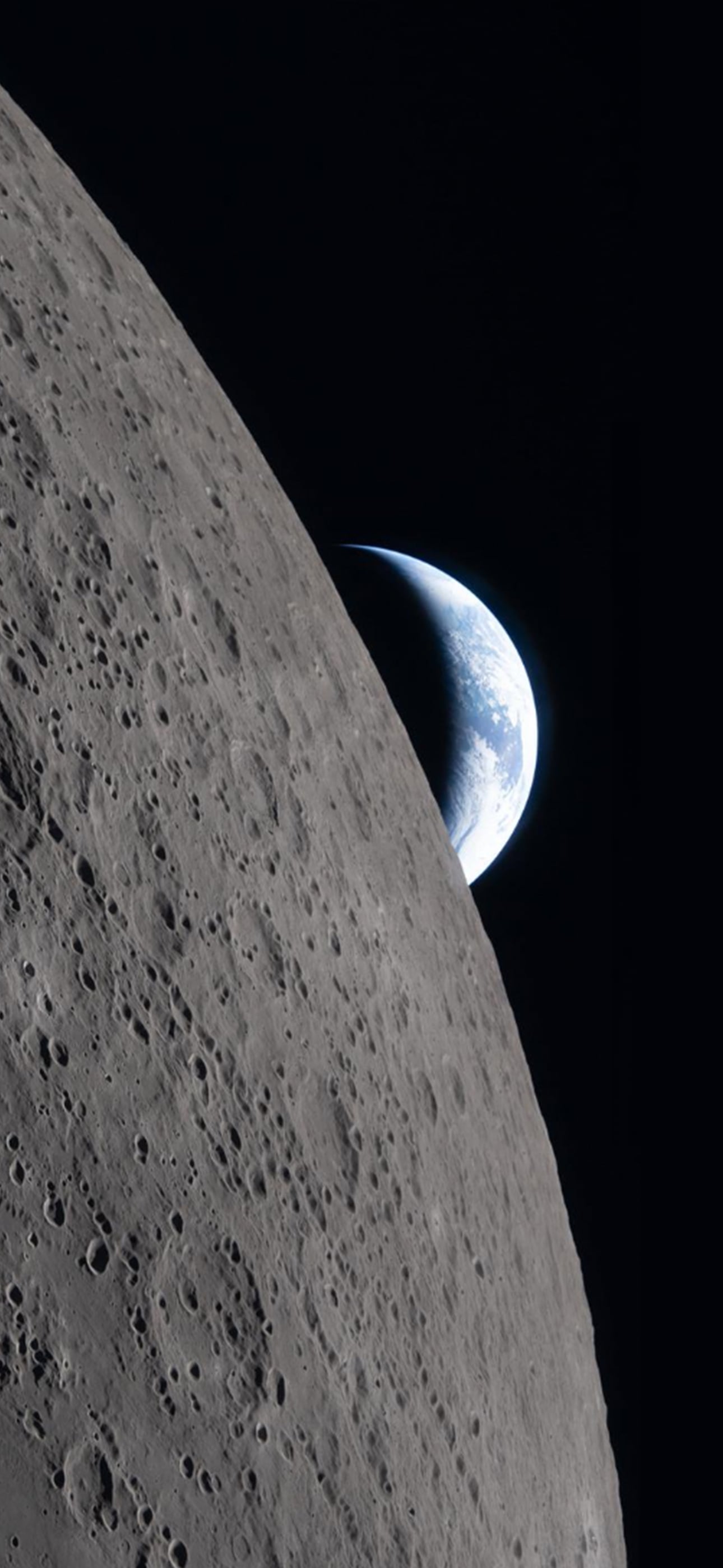 Artemis_II_NASA_MO_07.jpg