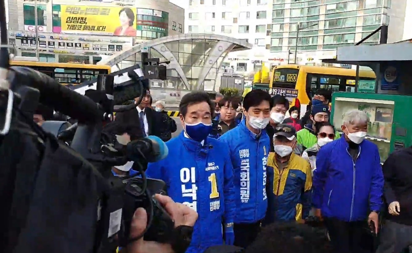 첨부 이미지