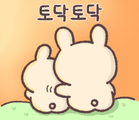 첨부 이미지