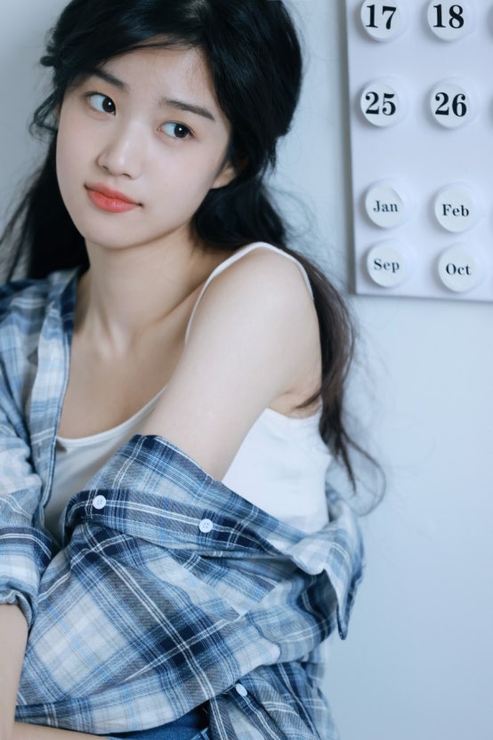첨부 이미지
