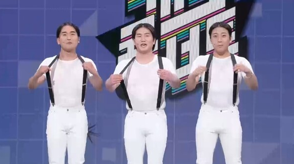 첨부 이미지