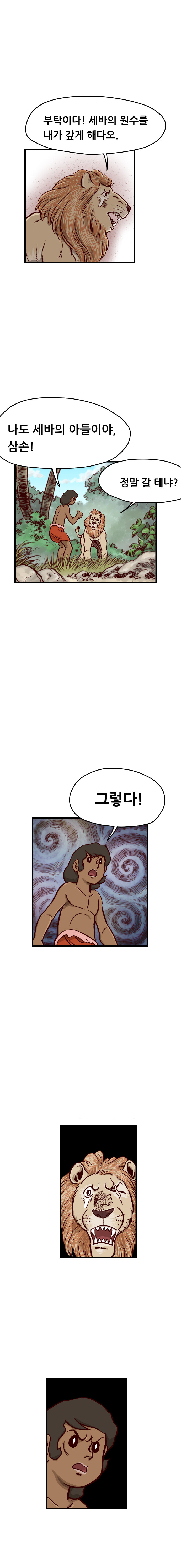 06.jpg