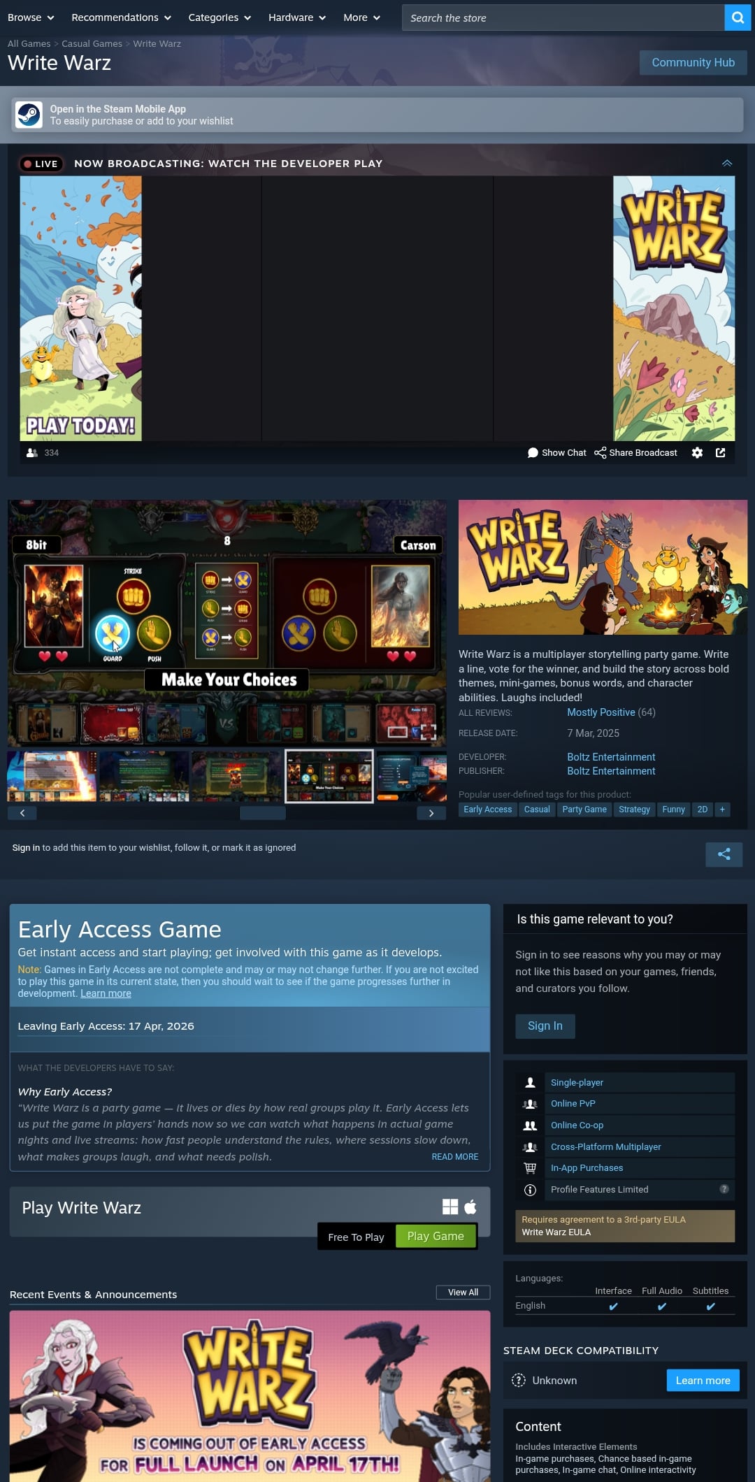 Screenshot_20260416_090311_Chrome.jpg