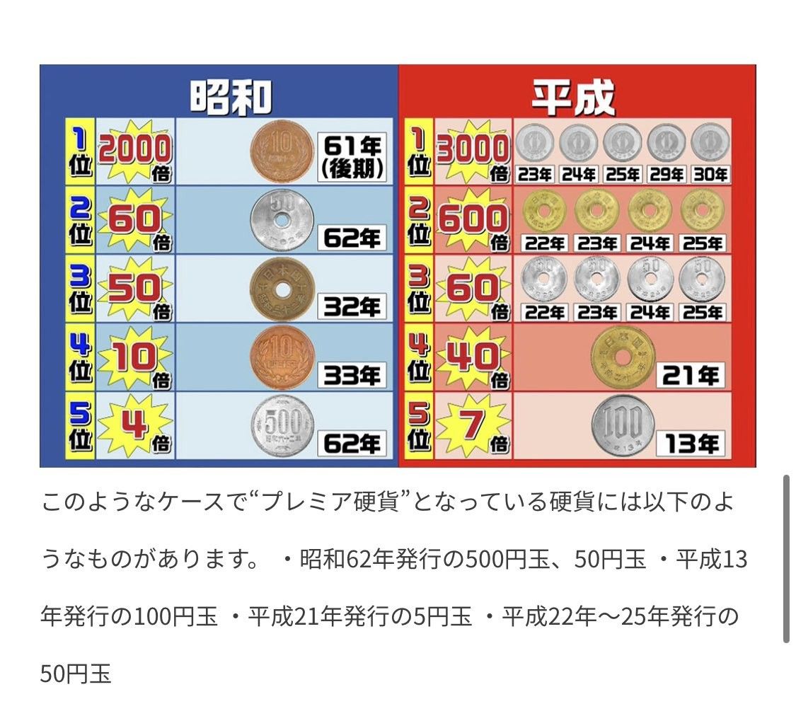 가치있는 주화.jpg