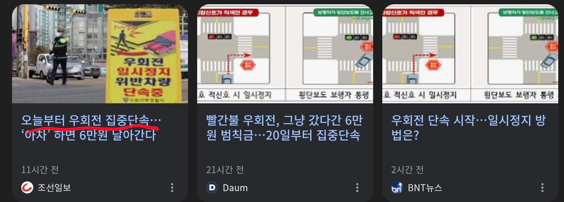 Screenshot_20260420_082719_Chrome.jpg