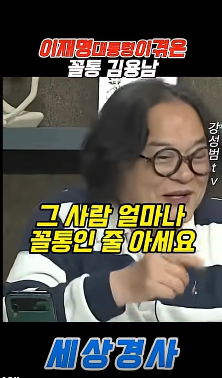 첨부 이미지