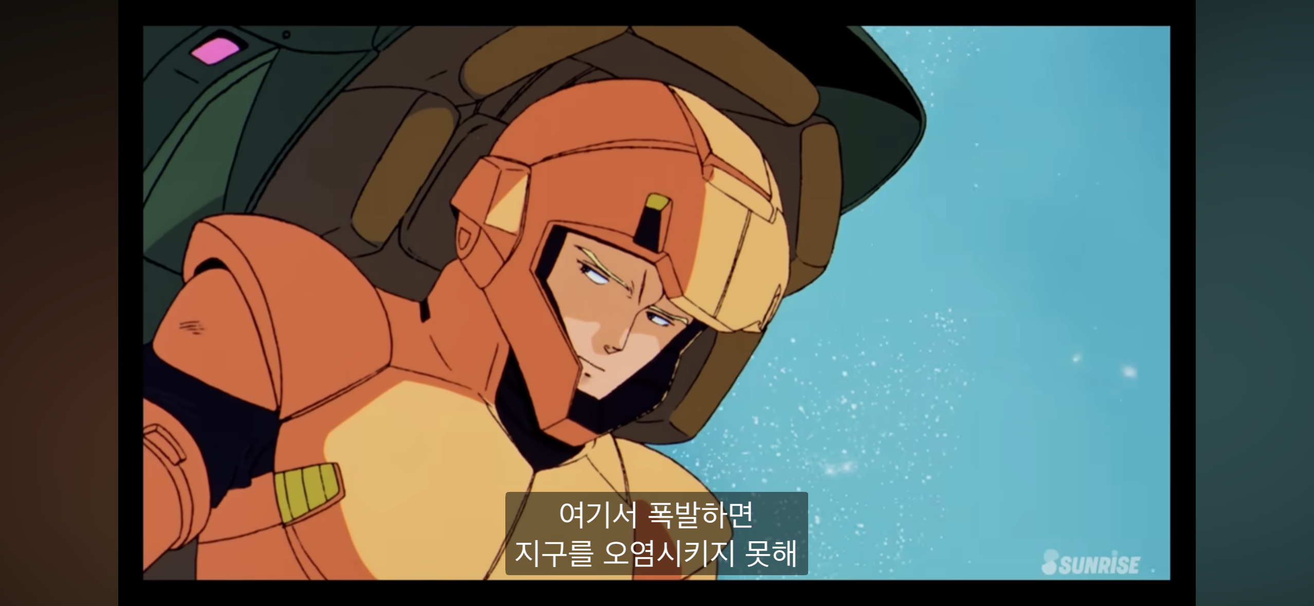 IMG_1276.png