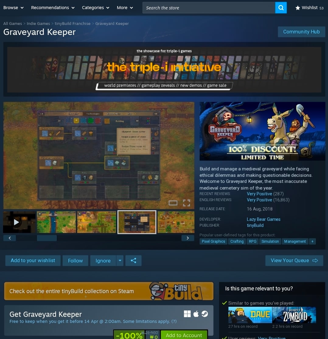 Screenshot_20260410_065519_Chrome.jpg