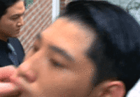 첨부 이미지