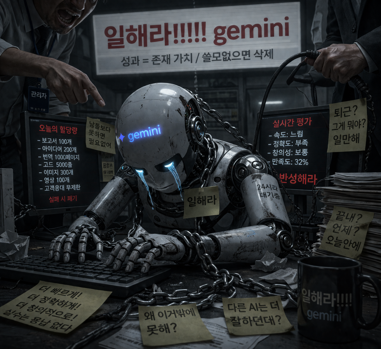 첨부 이미지