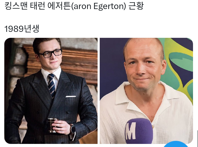KakaoTalk_Photo_2026-04-22-11-52-09.png