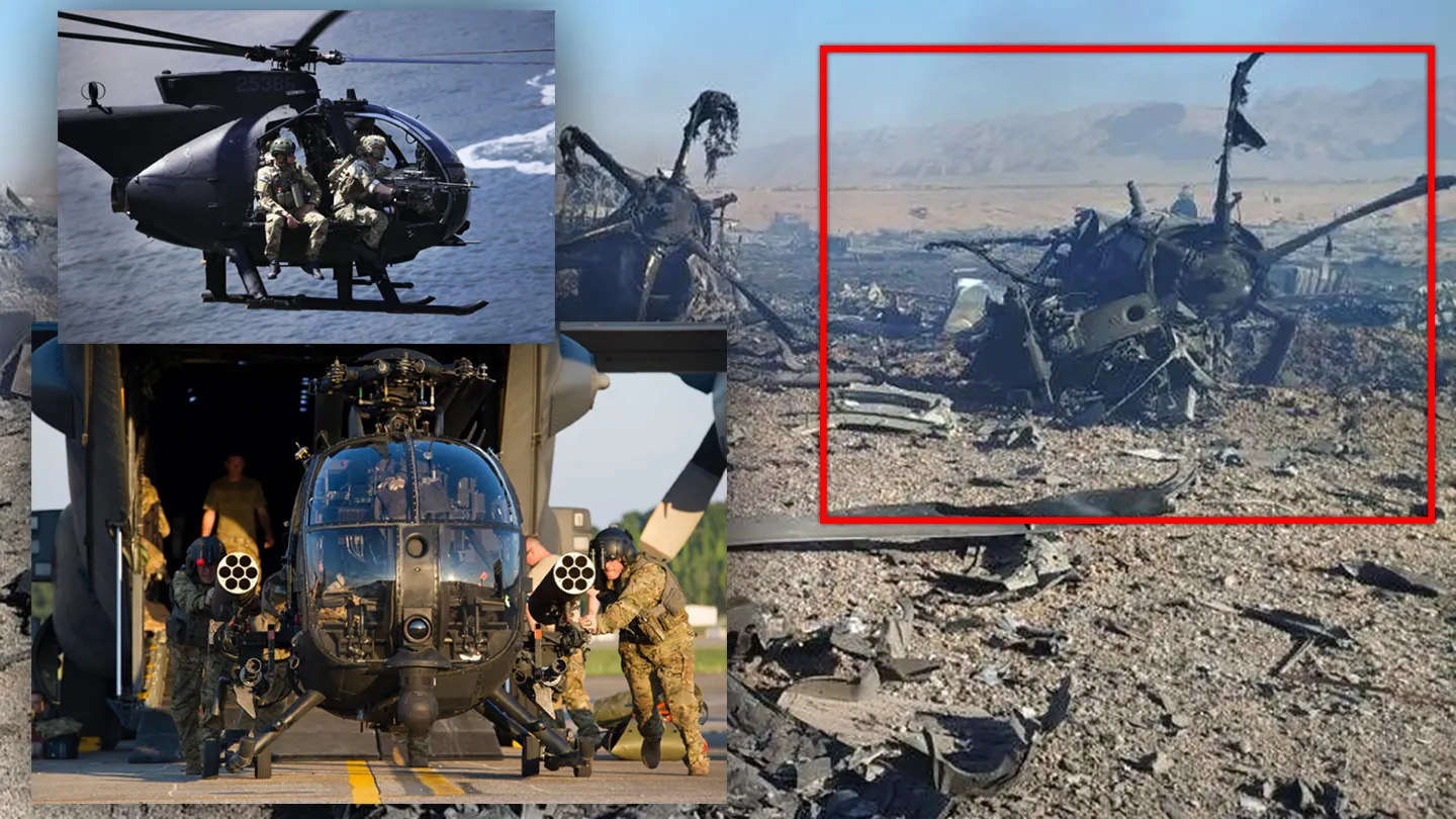 Little-Bird-Iran-MH-6-AH-6.webp