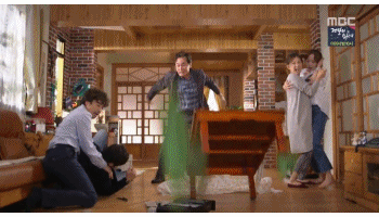 15ff44b7e6b1304fe.gif