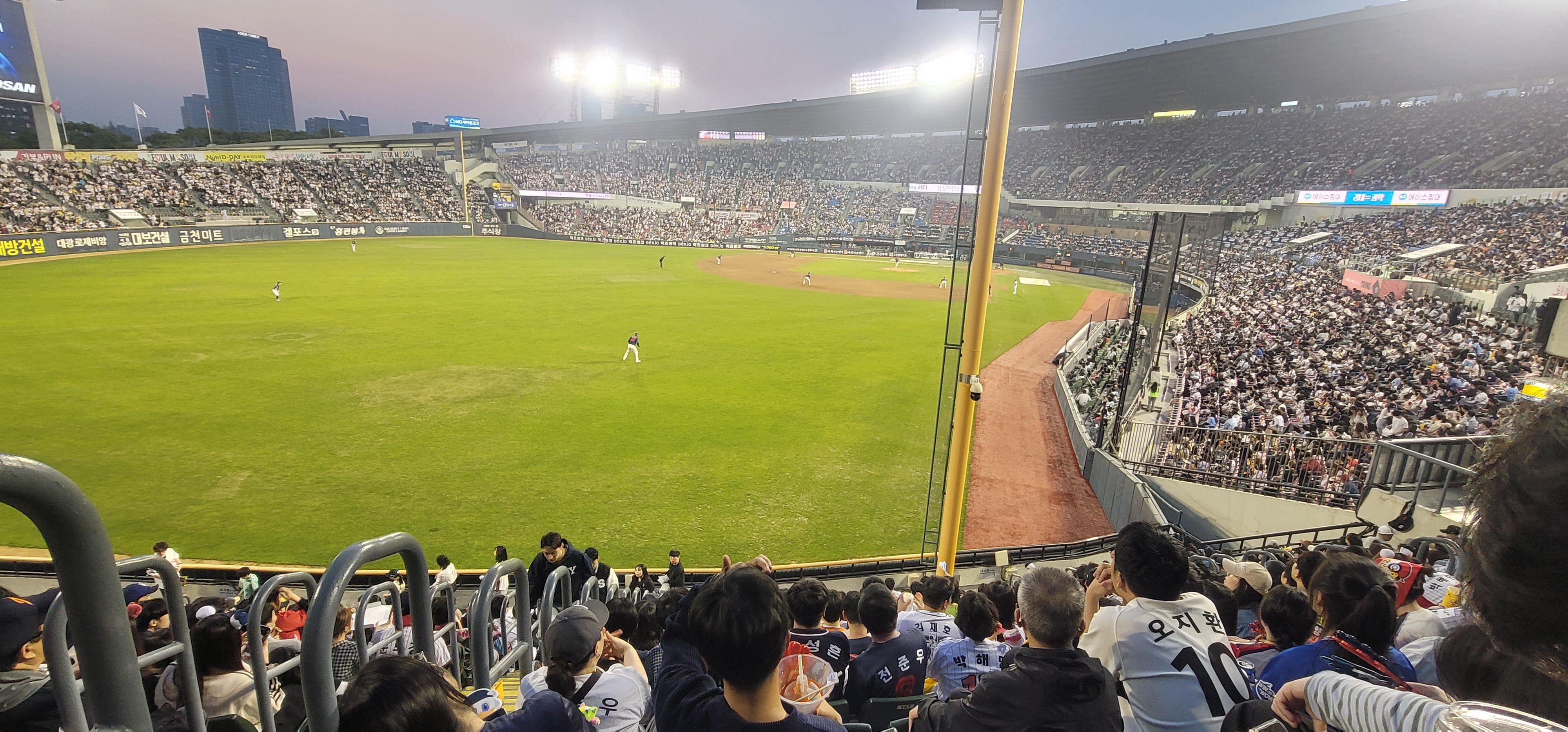 20260414_191307.jpg
