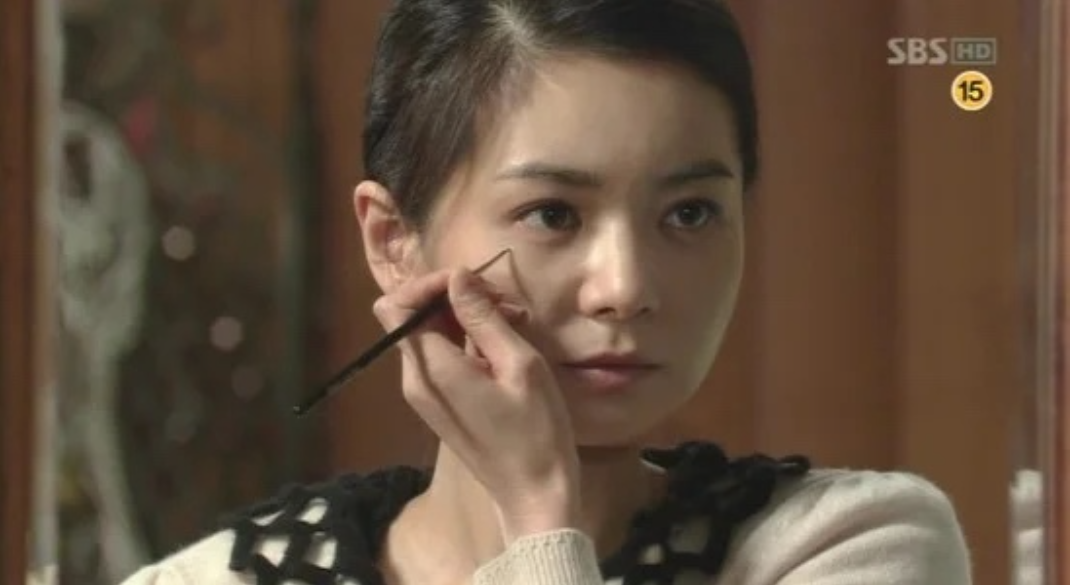 장서희_02.png