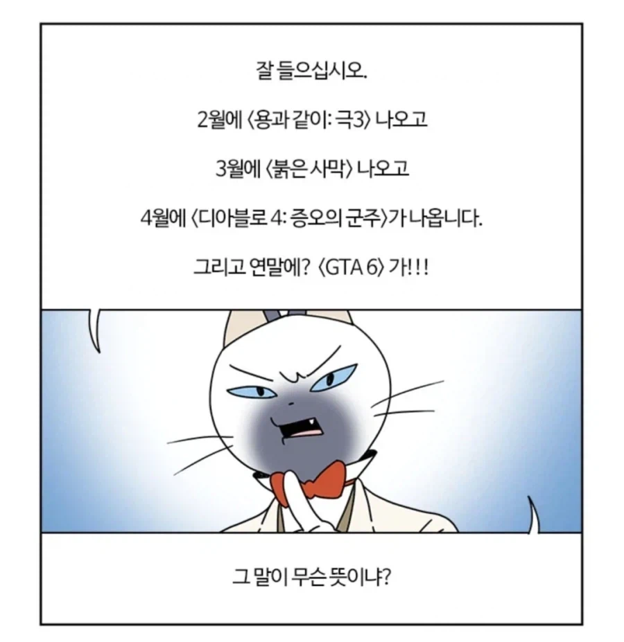 19d04d00f771ae1dd.webp