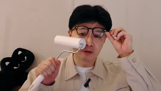 첨부 이미지