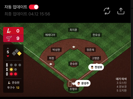 스크린샷 2026-04-12 오후 3.57.01.png