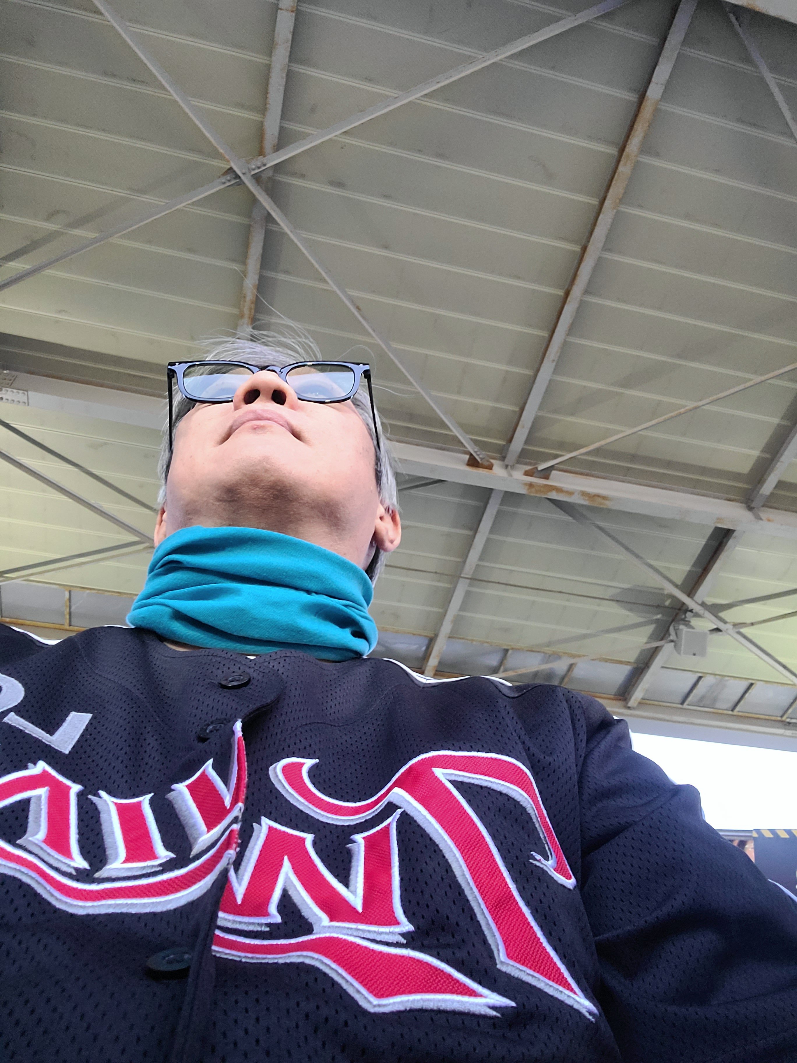 20260430_191330.jpg