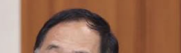 IMG_3497.jpeg