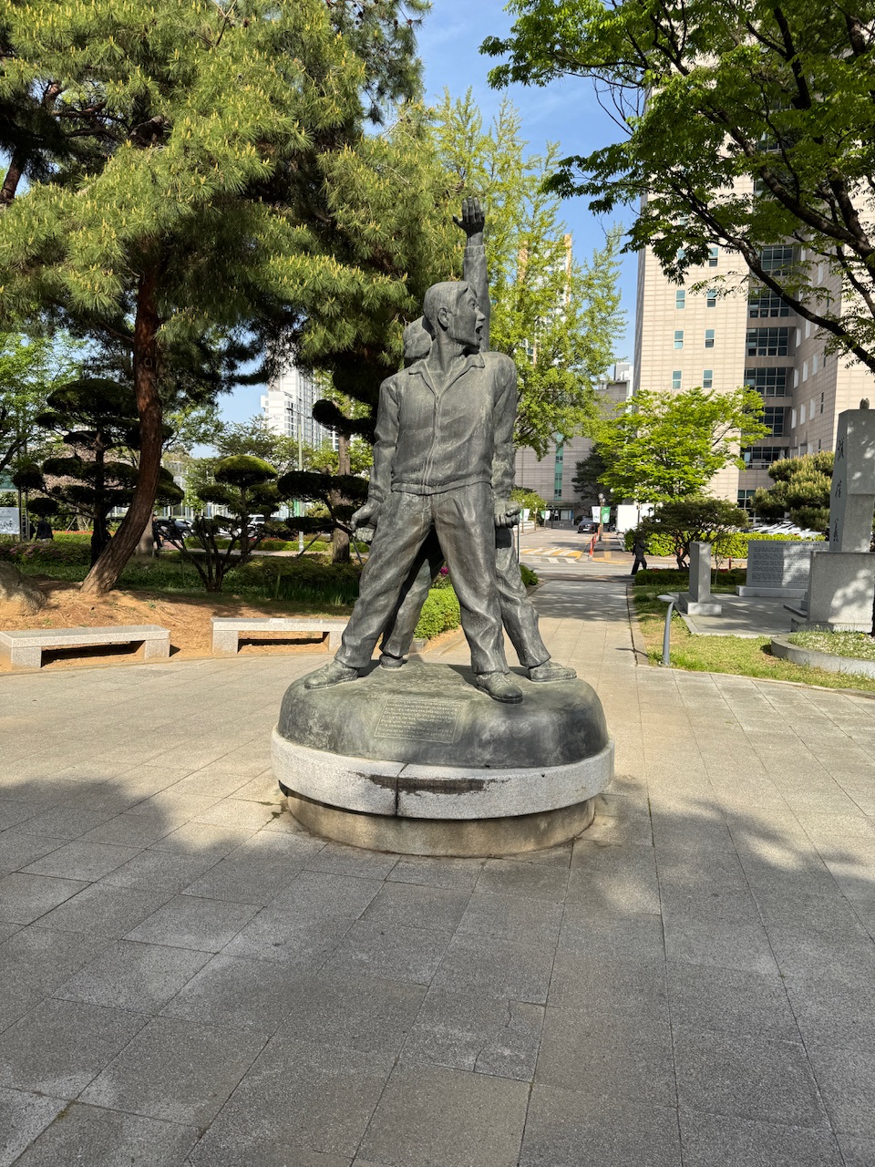 IMG_5887.jpeg