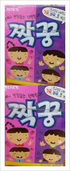 첨부 이미지