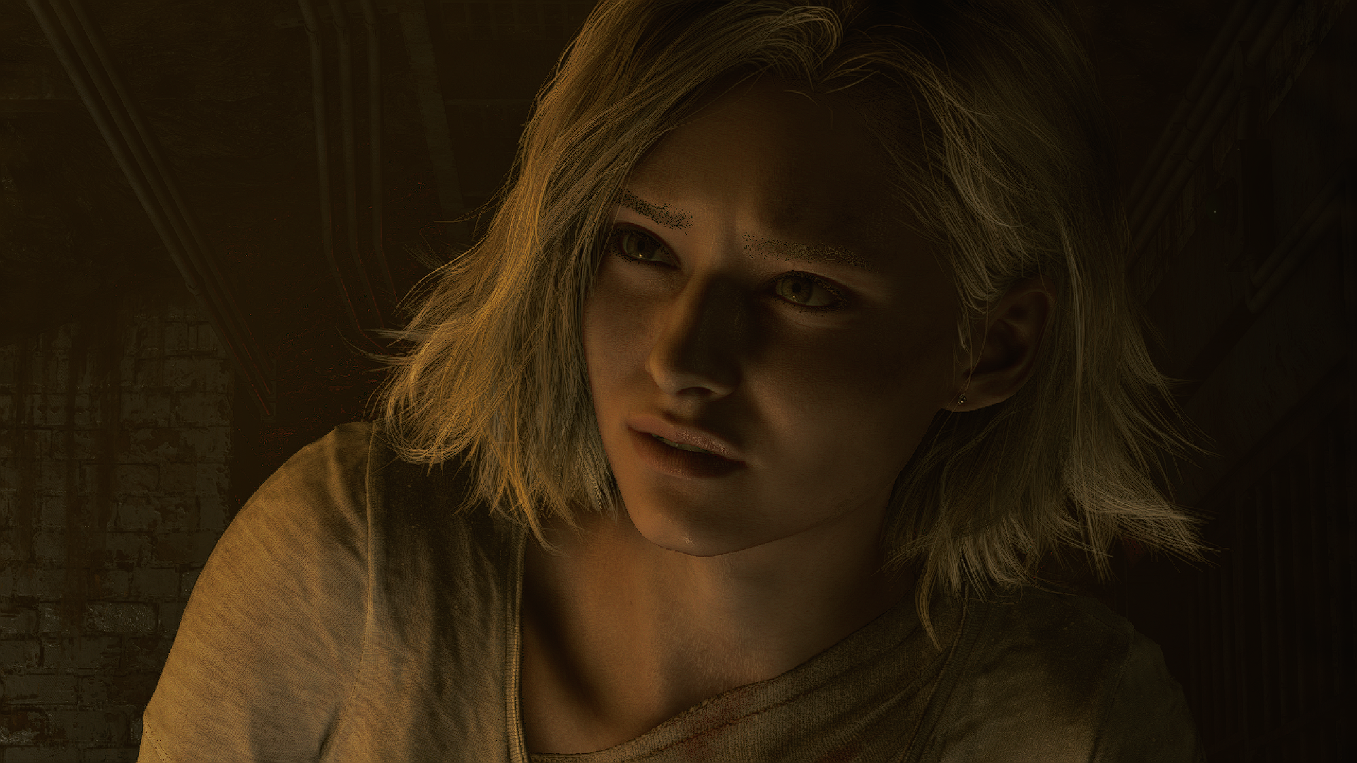 re9_fH1rNLgkFO.png