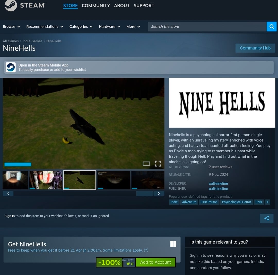 Screenshot_20260416_063543_Chrome.jpg