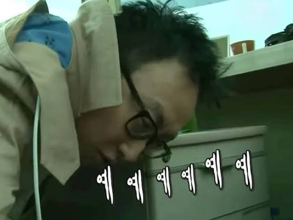 첨부 이미지