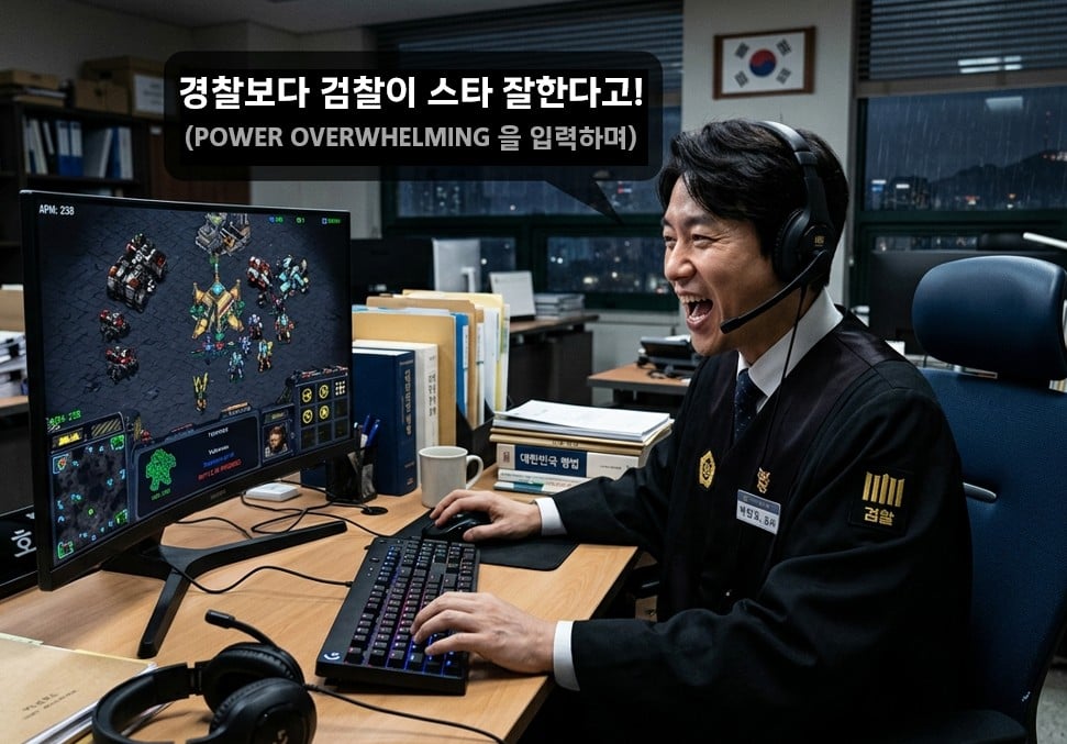 스크린샷 2026-04-09 194350.jpg