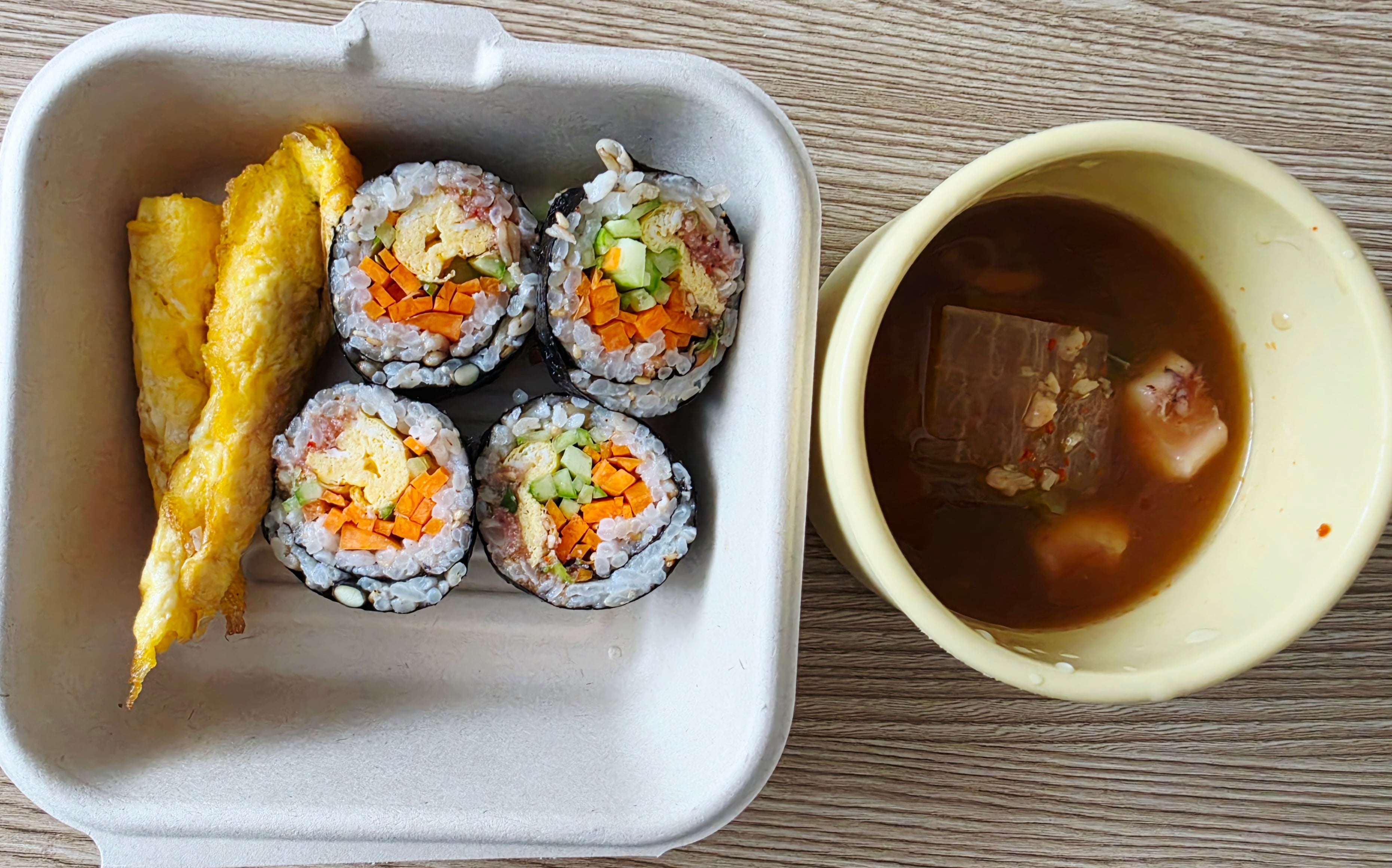 20260410_151133.jpg