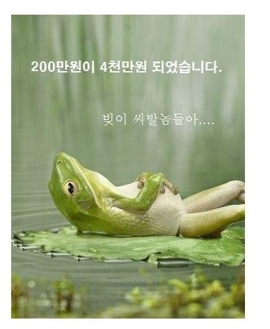 첨부 이미지