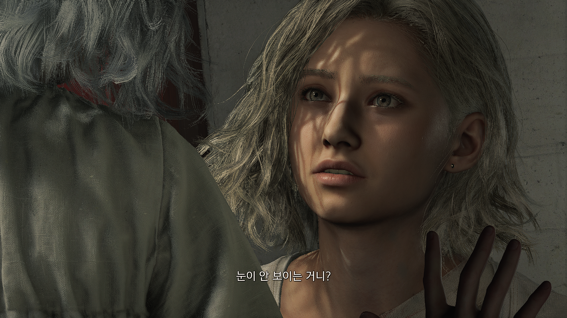 re9_4Y8AOgLQda.png