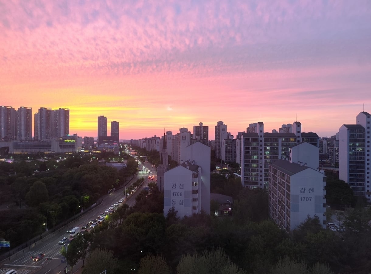 첨부 이미지