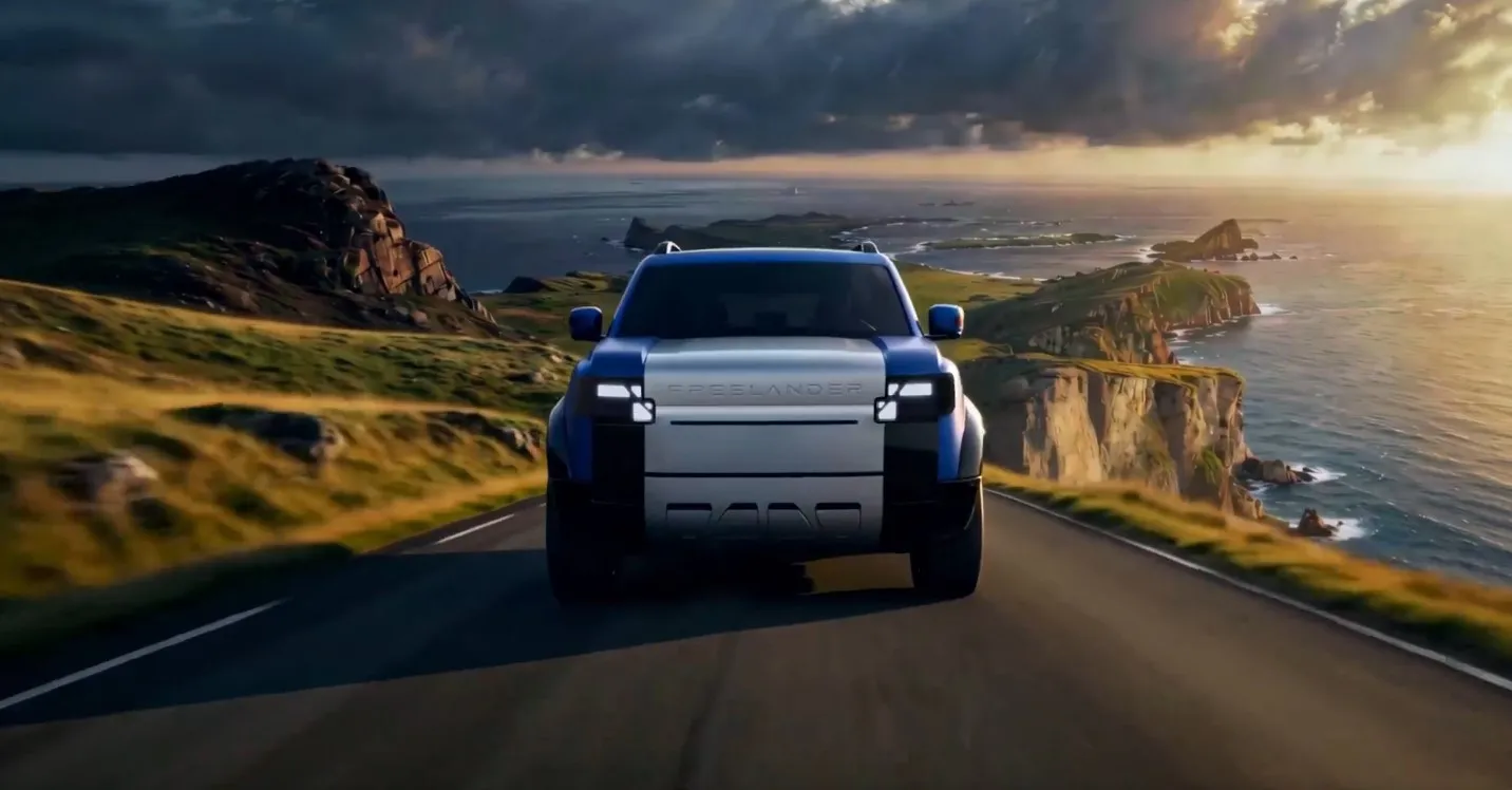 Freelander-EV-SUV-front-1.webp