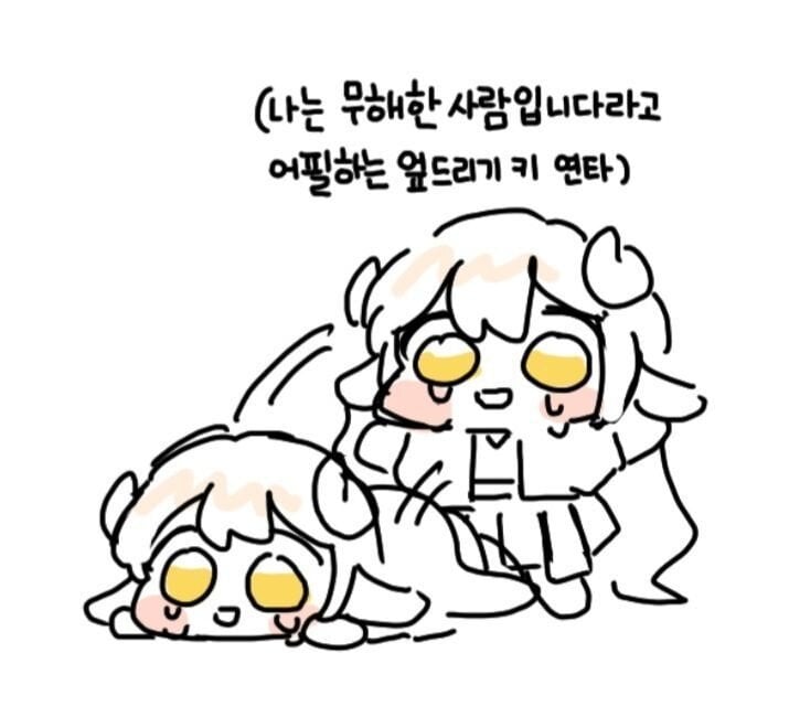 첨부 이미지