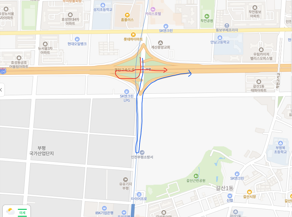 첨부 이미지