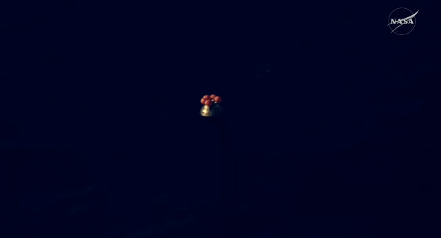 SmartSelect_20260411-091527_YouTube.gif