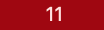 scr-06-39-14.png