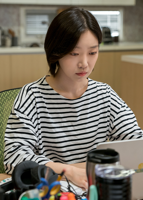 첨부 이미지