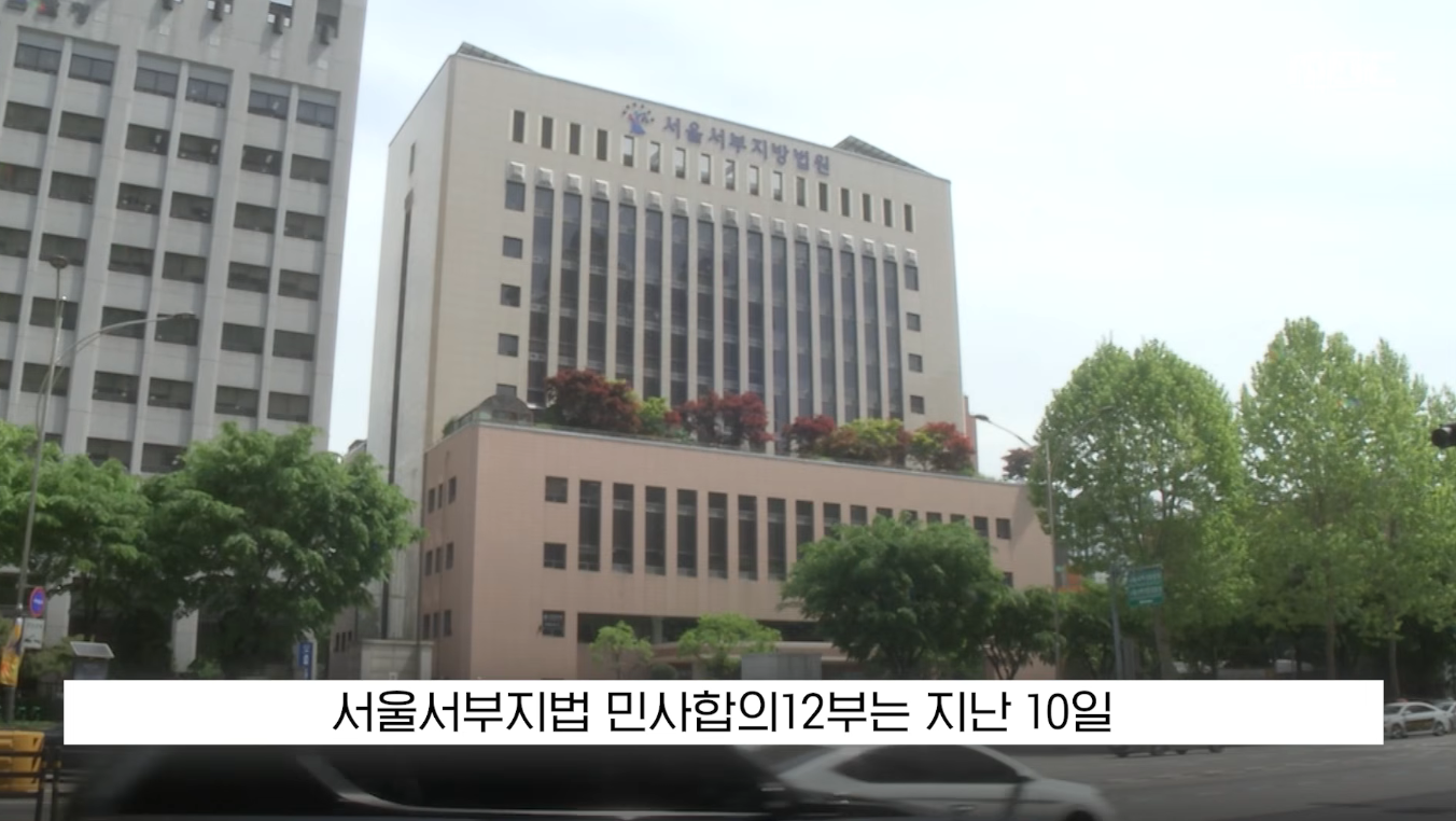 Capture_2026_0417_151704.png