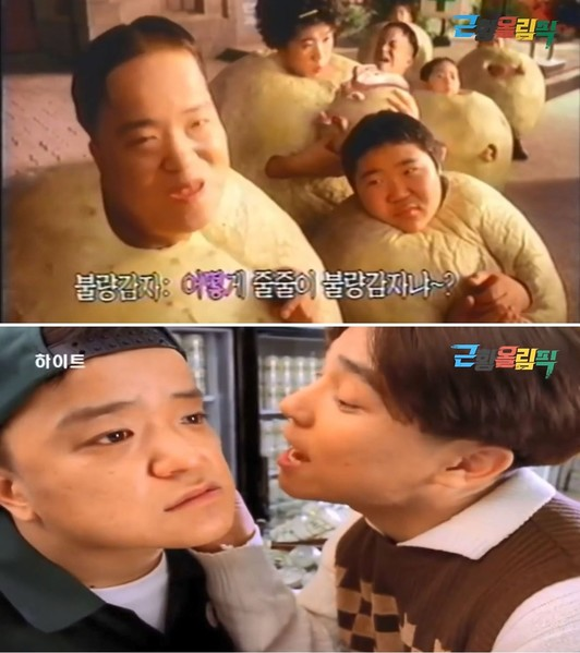 첨부 이미지