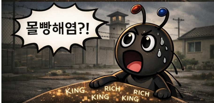 첨부 이미지