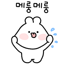 첨부 이미지