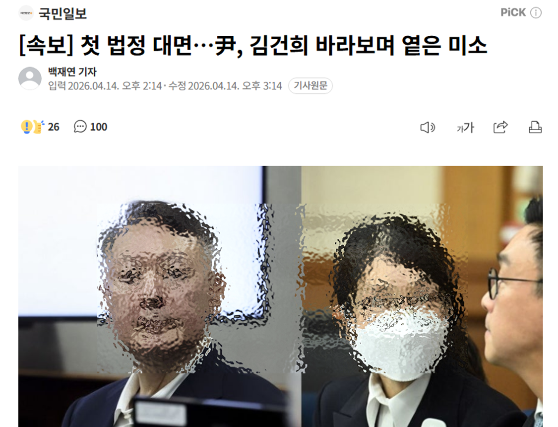 그림1.png
