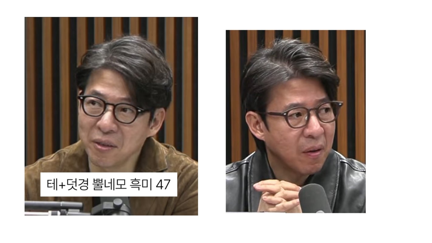 슬라이드5.jpeg