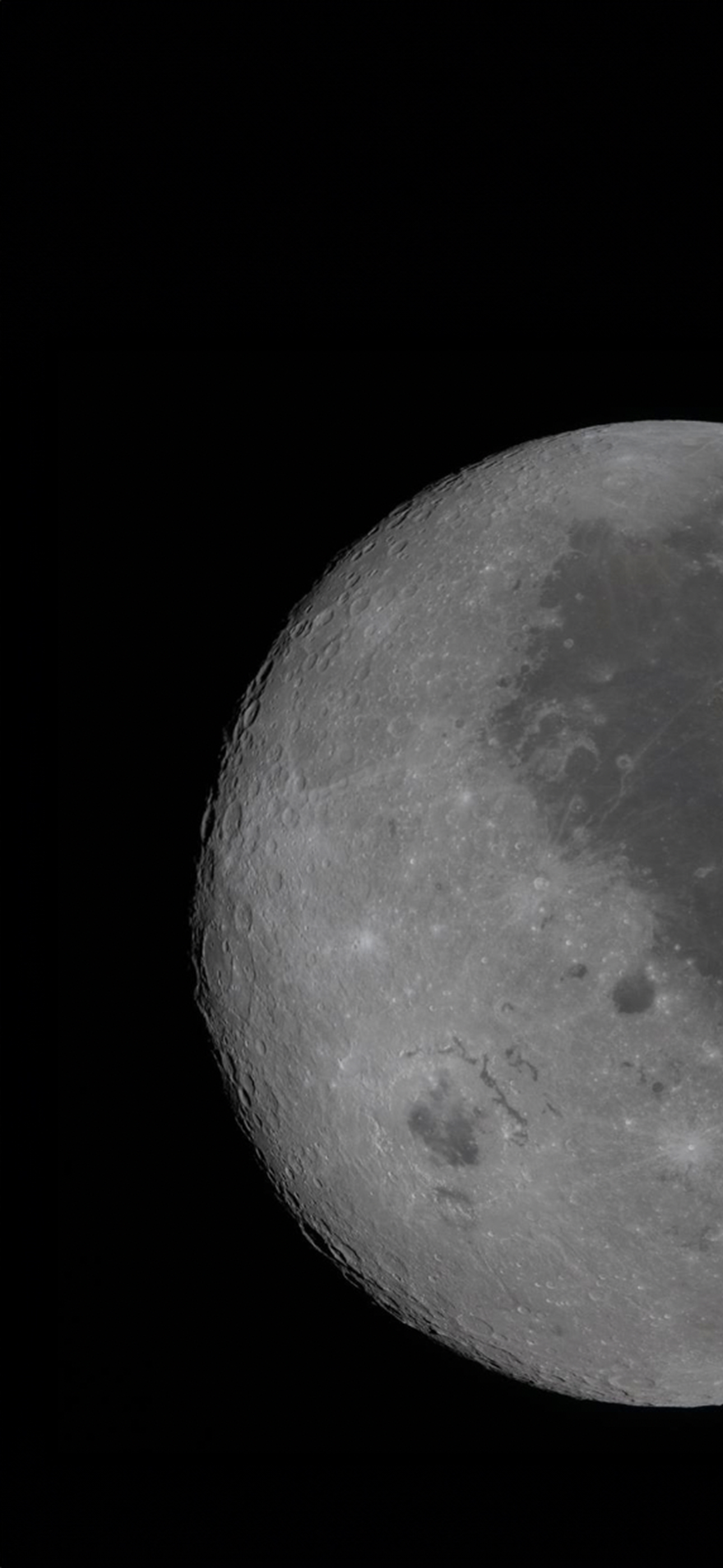 Artemis_II_NASA_MO_10.jpg
